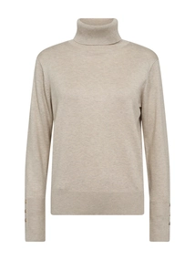 FREEQUENT 203031 FQKATIE-PULLOVER