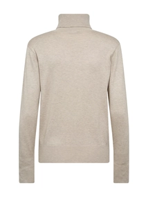 FREEQUENT 203031 FQKATIE-PULLOVER