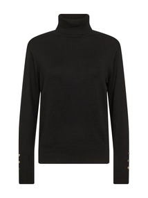 FREEQUENT 203031 FQKATIE-PULLOVER