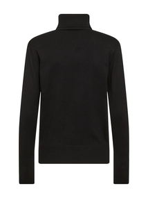 FREEQUENT 203031 FQKATIE-PULLOVER