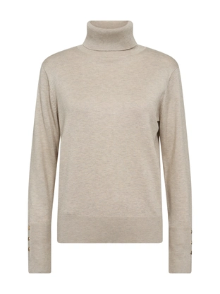FREEQUENT 203031 FQKATIE-PULLOVER