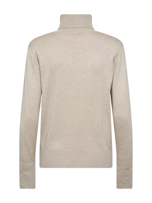FREEQUENT 203031 FQKATIE-PULLOVER