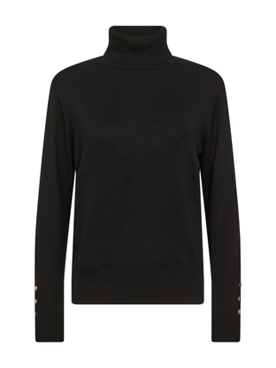 FREEQUENT 203031 FQKATIE-PULLOVER