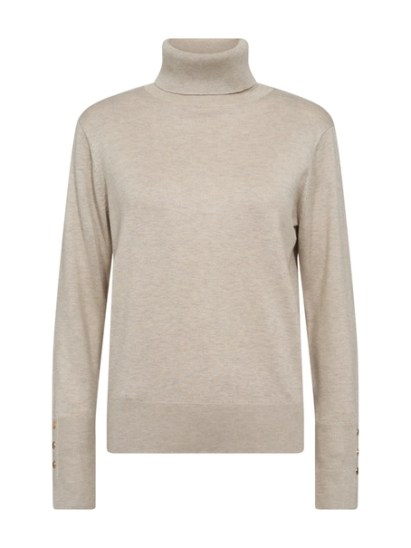 FREEQUENT 203031 FQKATIE-PULLOVER