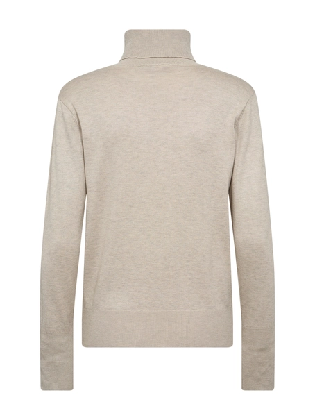 FREEQUENT 203031 FQKATIE-PULLOVER