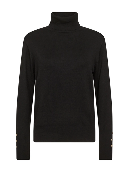 FREEQUENT 203031 FQKATIE-PULLOVER
