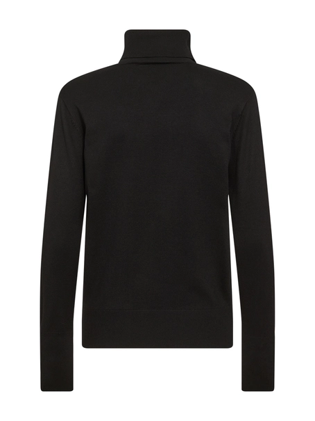 FREEQUENT 203031 FQKATIE-PULLOVER