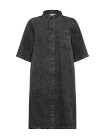 FREEQUENT 206644 FQLISEA-DRESS