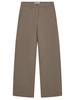 FREEQUENT 206746 FQAtria-pant