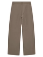 FREEQUENT 206746 FQAtria-pant