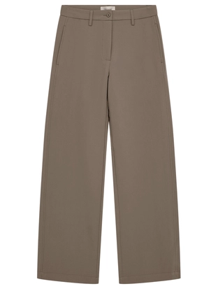 FREEQUENT 206746 FQAtria-pant