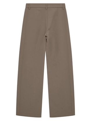 FREEQUENT 206746 FQAtria-pant