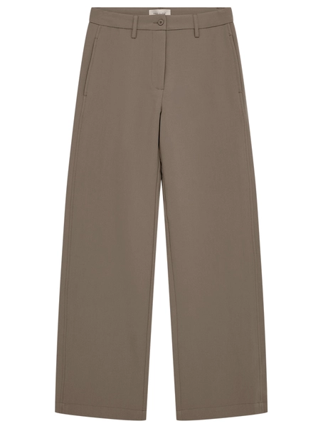 FREEQUENT 206746 FQAtria-pant