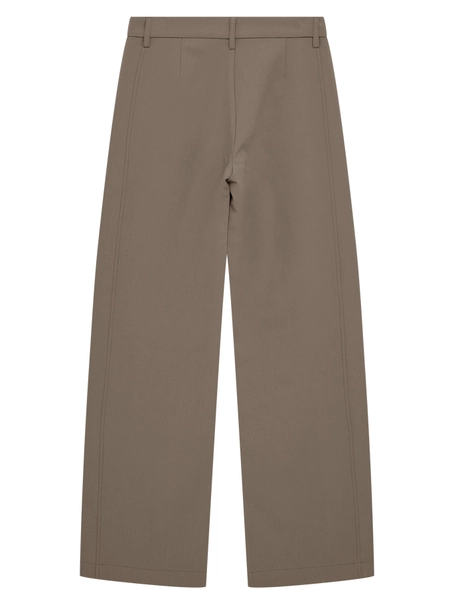 FREEQUENT 206746 FQAtria-pant