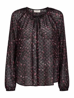 FREEQUENT 207070 FQSANDA