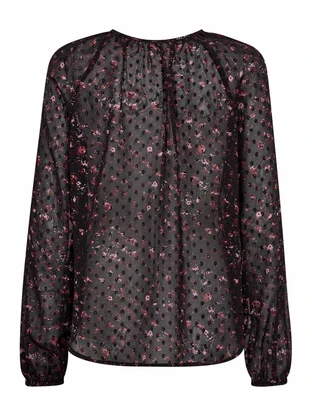 FREEQUENT 207070 FQSANDA