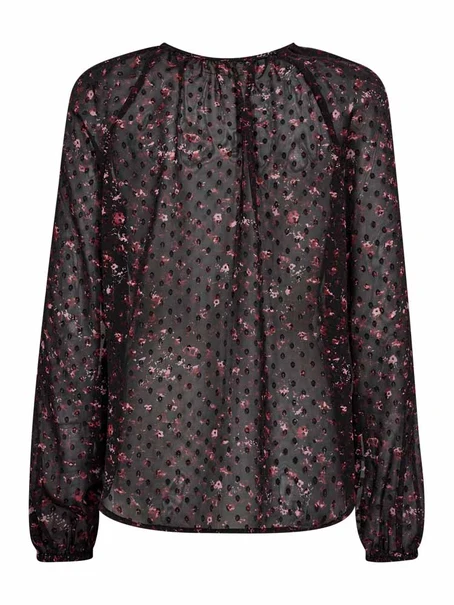 FREEQUENT 207070 FQSANDA