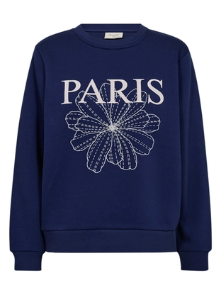 FREEQUENT 207089 FQKAMELA