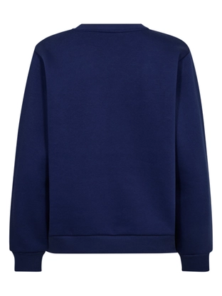 FREEQUENT 207089 FQKAMELA