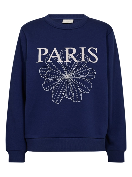 FREEQUENT 207089 FQKAMELA