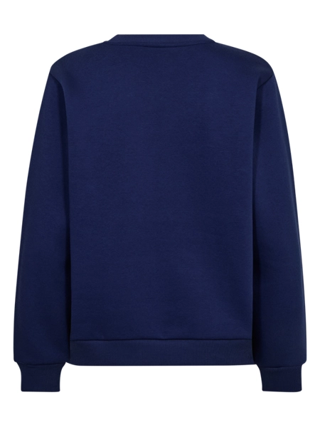 FREEQUENT 207089 FQKAMELA