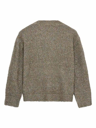 FREEQUENT 207130 FQLAGLIT