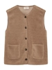 FREEQUENT 207624 FQTEDDY-WAIST