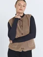 FREEQUENT 207624 FQTEDDY-WAIST