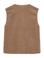 FREEQUENT 207624 FQTEDDY-WAIST