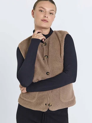 FREEQUENT 207624 FQTEDDY-WAIST