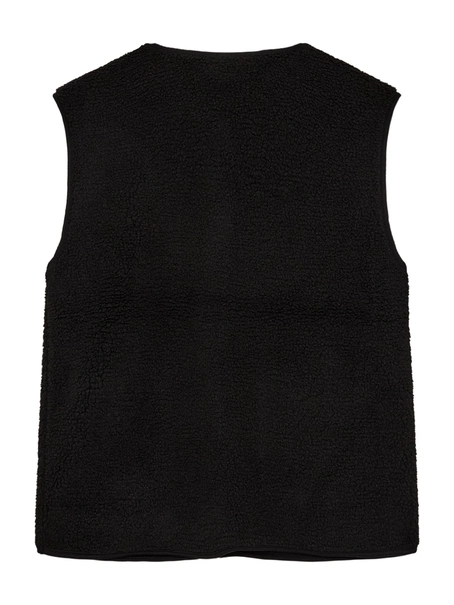 FREEQUENT 207624 FQTEDDY-WAIST
