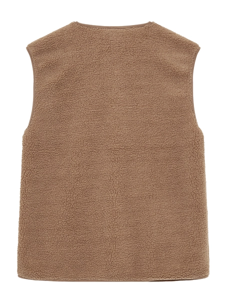 FREEQUENT 207624 FQTEDDY-WAIST