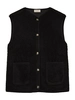 FREEQUENT 207624 FQTEDDY-WAISTCOAT