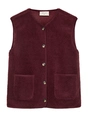 FREEQUENT 207624 FQTEDDY-WAISTCOAT