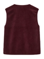 FREEQUENT 207624 FQTEDDY-WAISTCOAT