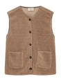 FREEQUENT 207624 FQTEDDY-WAISTCOAT
