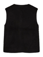 FREEQUENT 207624 FQTEDDY-WAISTCOAT