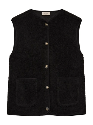 FREEQUENT 207624 FQTEDDY-WAISTCOAT
