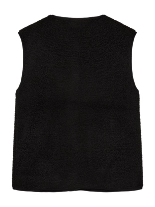 FREEQUENT 207624 FQTEDDY-WAISTCOAT