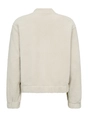 FREEQUENT 207639 FQTEDDY-JACKE