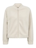 FREEQUENT 207639 FQTEDDY-JACKET