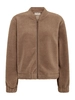 FREEQUENT 207639 FQTEDDY-JACKET