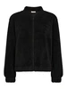 FREEQUENT 207639 FQTEDDY-JACKET