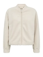 FREEQUENT 207639 FQTEDDY-JACKET