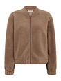 FREEQUENT 207639 FQTEDDY-JACKET