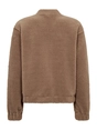 FREEQUENT 207639 FQTEDDY-JACKET