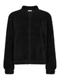 FREEQUENT 207639 FQTEDDY-JACKET