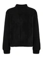 FREEQUENT 207639 FQTEDDY-JACKET