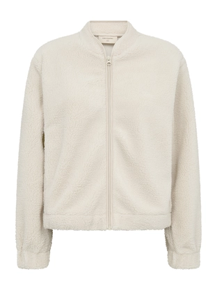 FREEQUENT 207639 FQTEDDY-JACKET