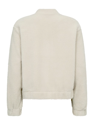 FREEQUENT 207639 FQTEDDY-JACKET